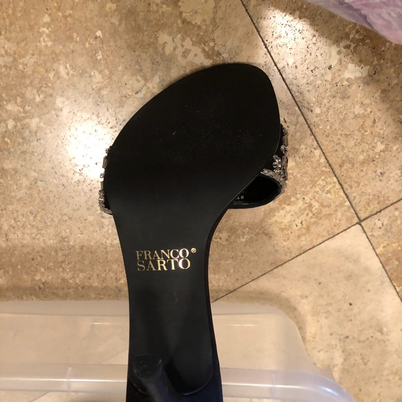 Shoes - Picture 2 of 2